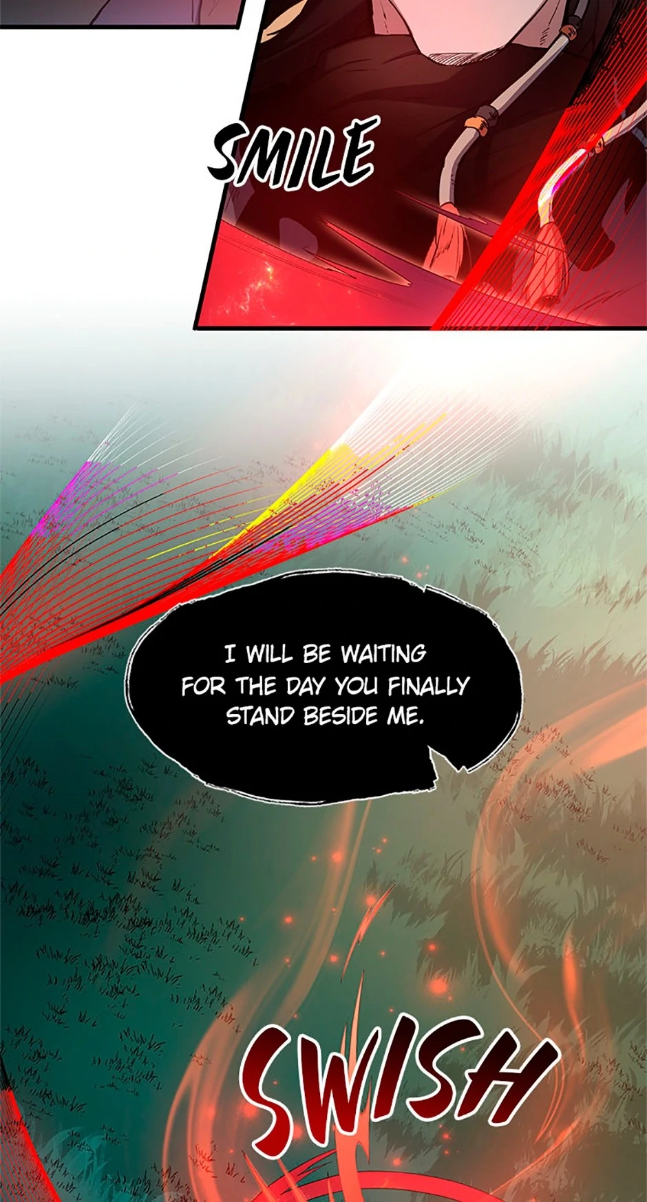 Read Skill Master Levels Up Manga Online