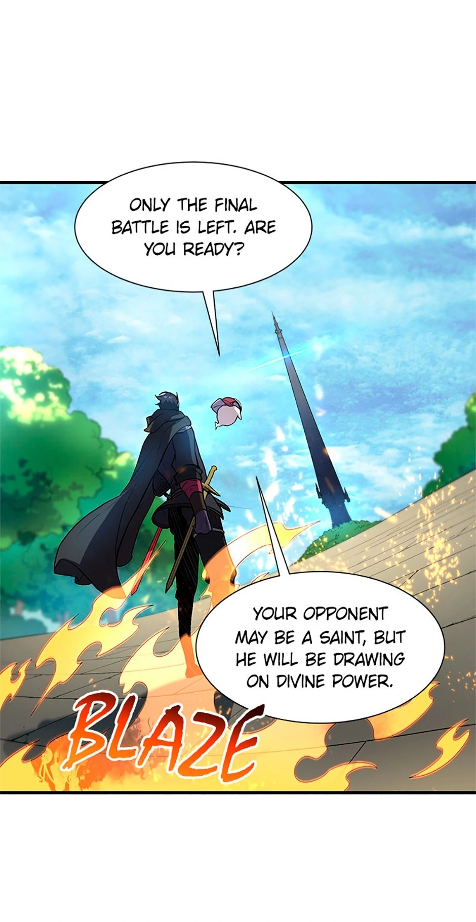 Read Skill Master Levels Up Manga Online