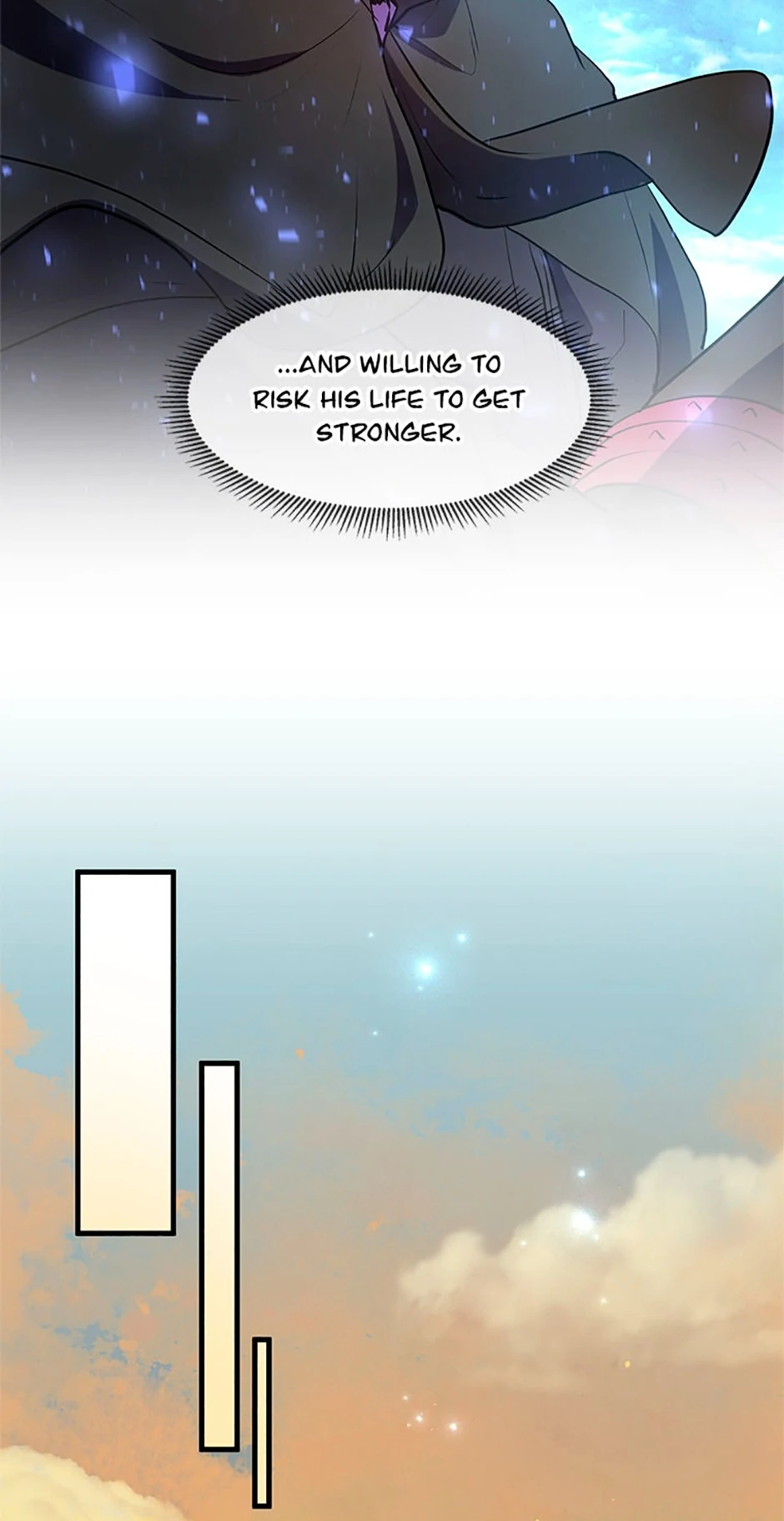 Read Skill Master Levels Up Manga Online
