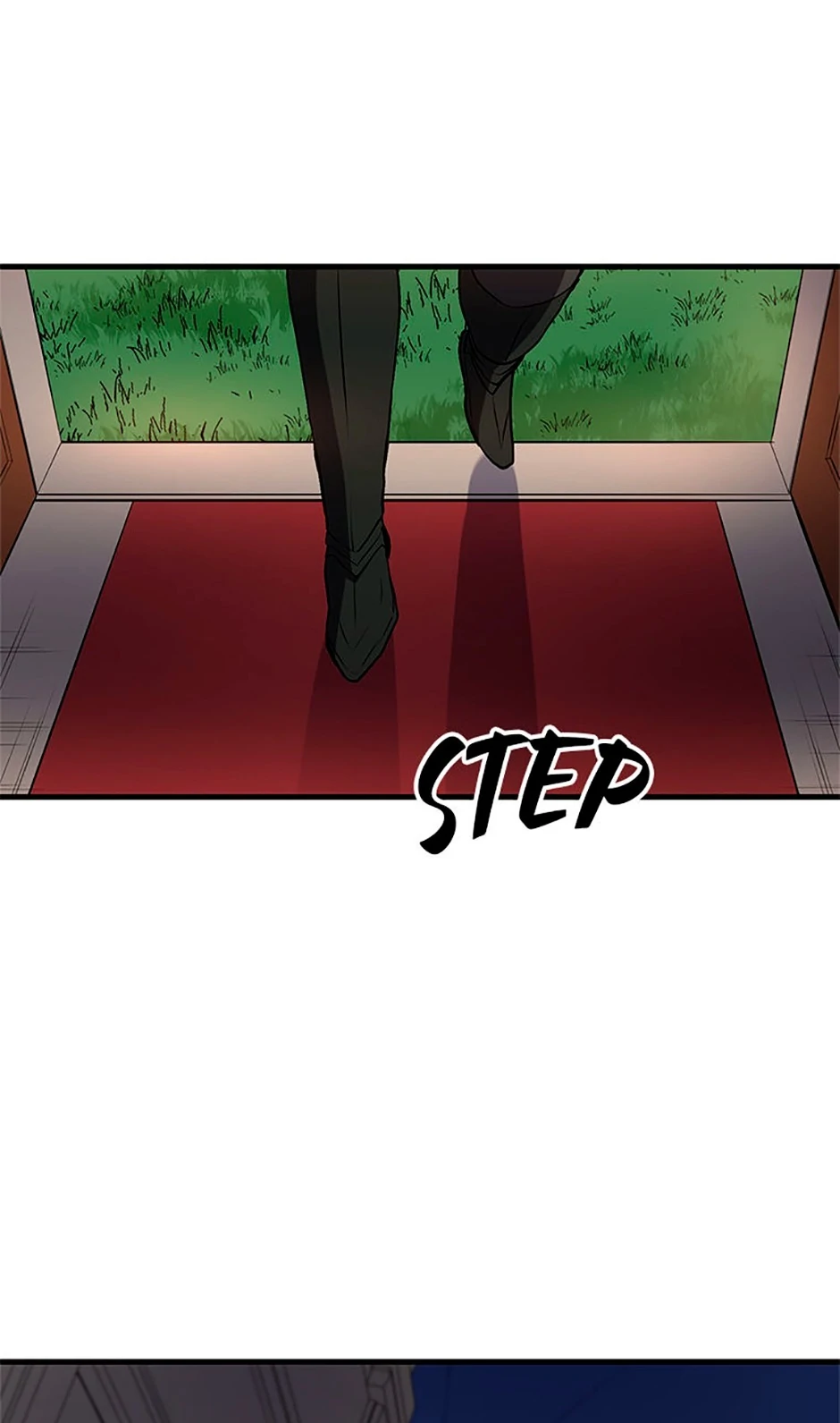 Read Skill Master Levels Up Manga Online