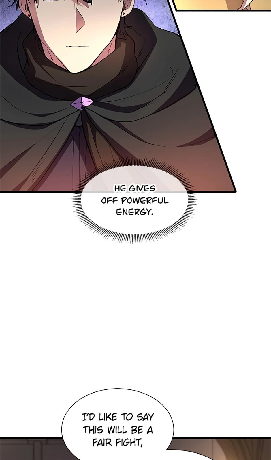 Read Skill Master Levels Up Manga Online