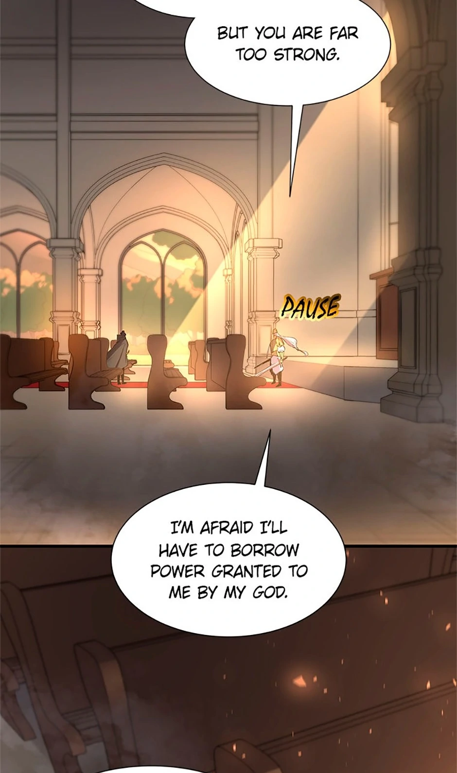Read Skill Master Levels Up Manga Online