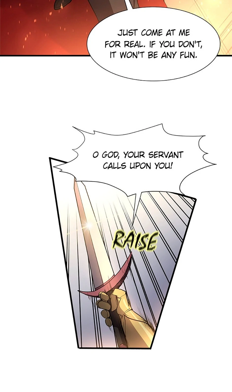 Read Skill Master Levels Up Manga Online