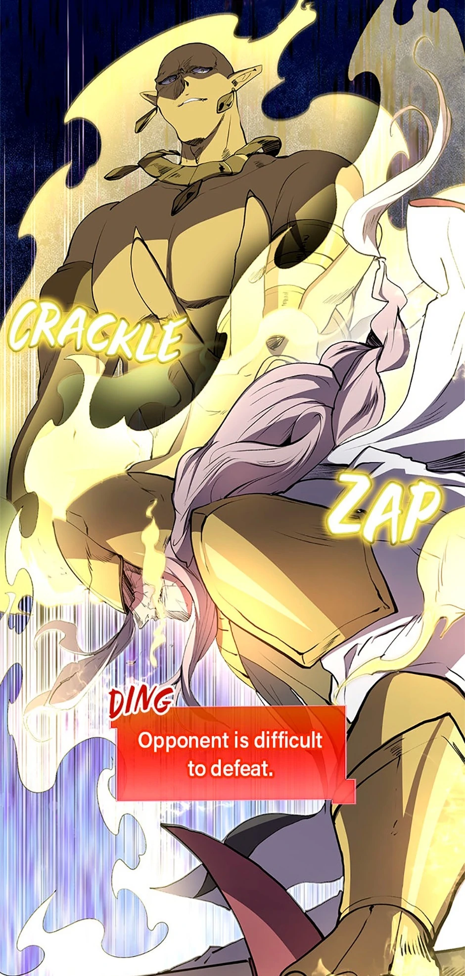 Read Skill Master Levels Up Manga Online