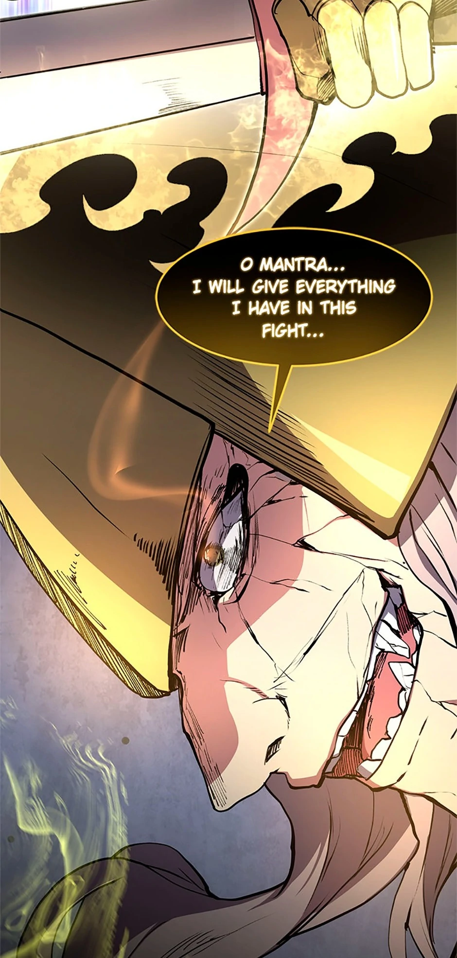 Read Skill Master Levels Up Manga Online