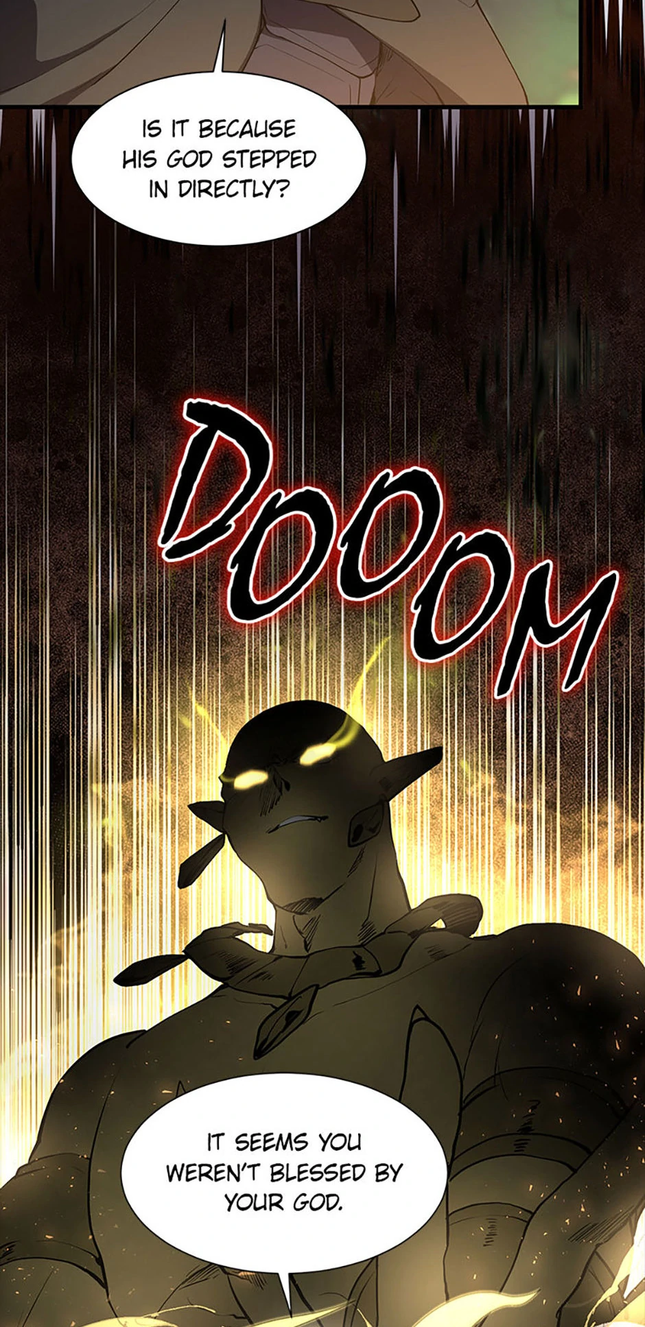 Read Skill Master Levels Up Manga Online