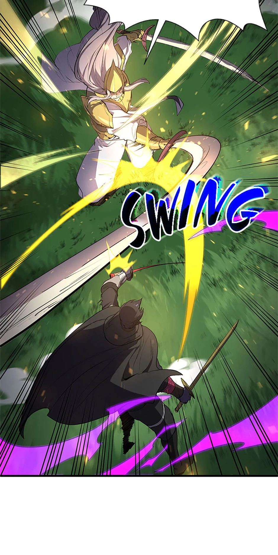 Read Skill Master Levels Up Manga Online