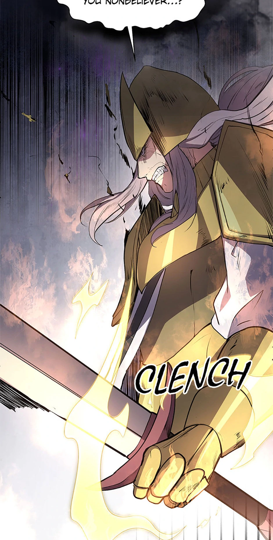 Read Skill Master Levels Up Manga Online