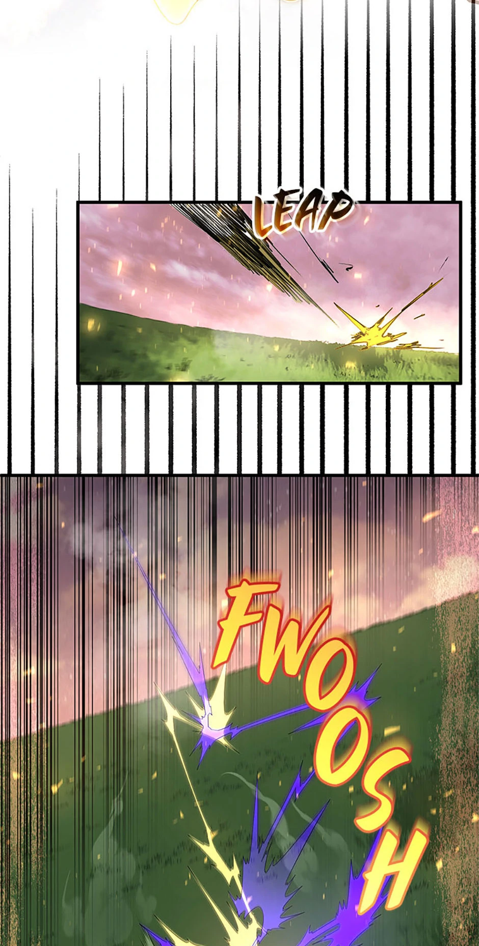 Read Skill Master Levels Up Manga Online