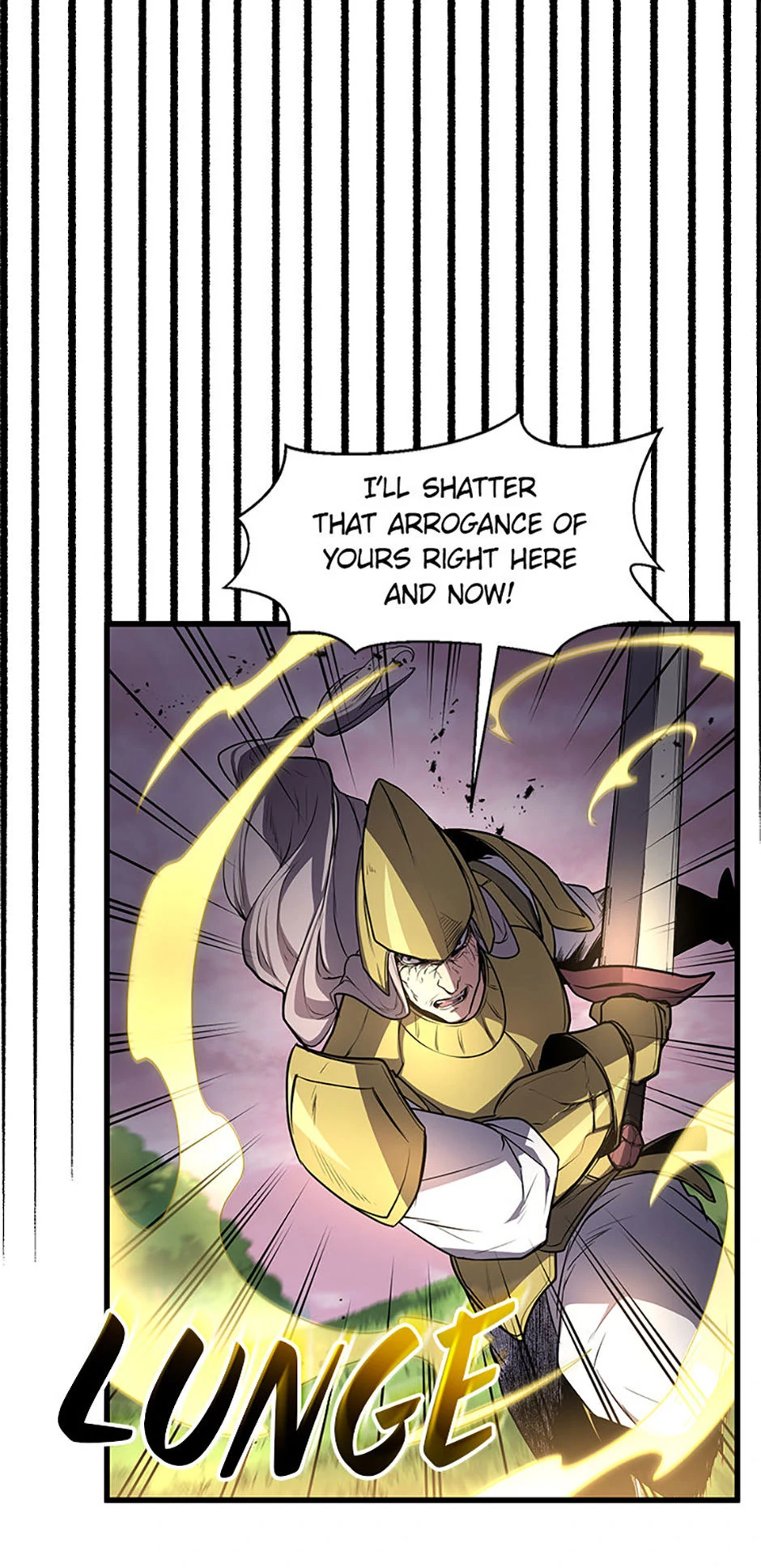Read Skill Master Levels Up Manga Online