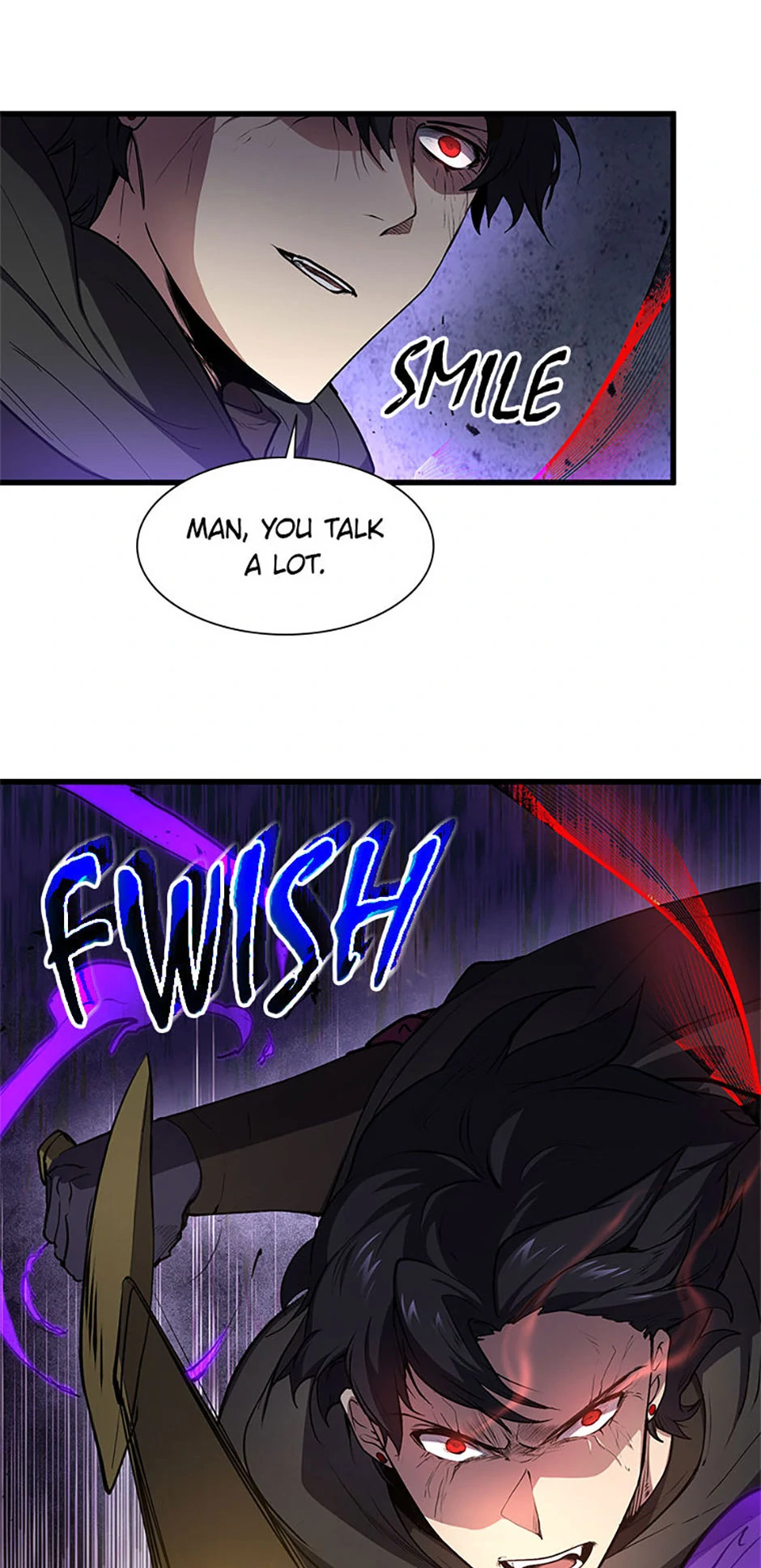 Read Skill Master Levels Up Manga Online