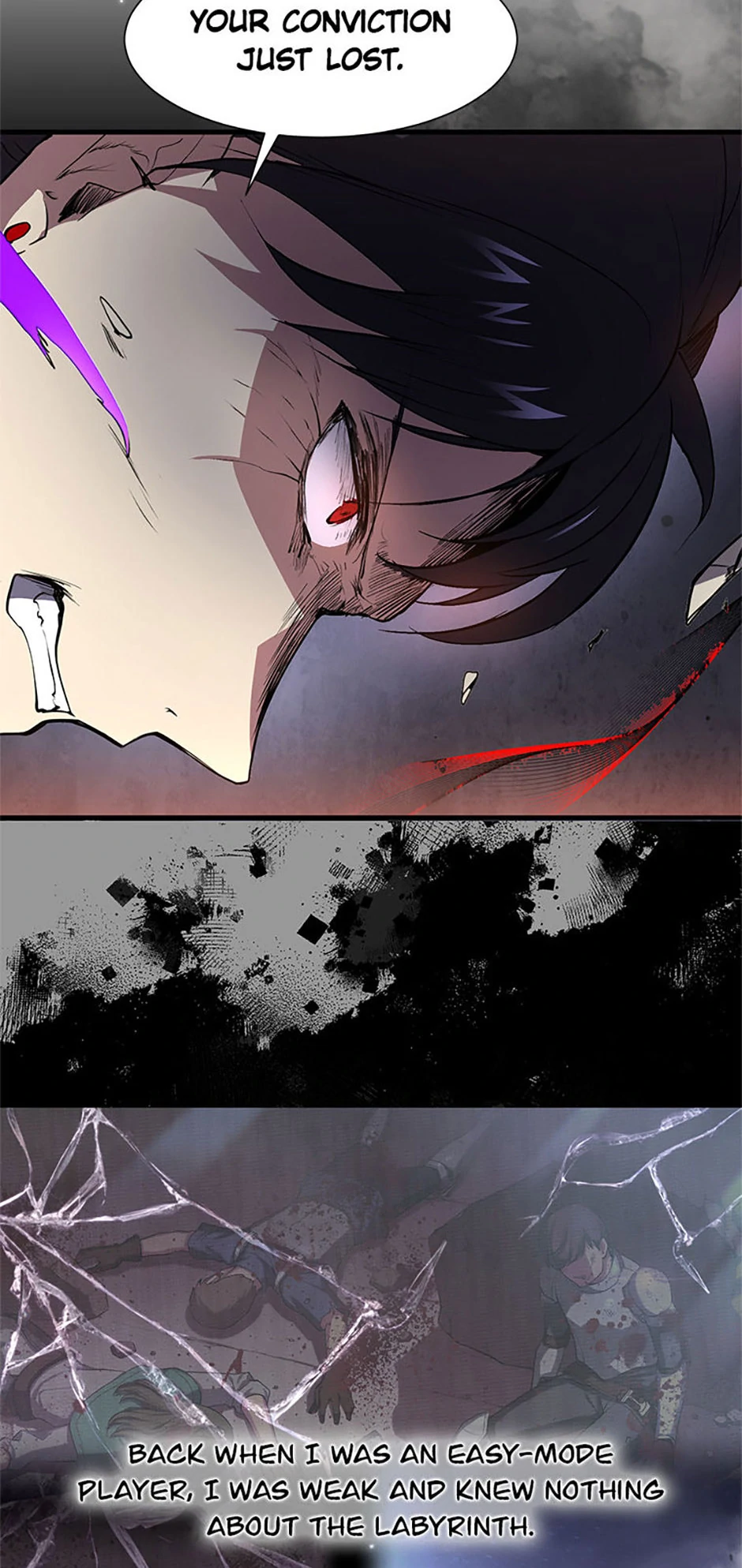 Read Skill Master Levels Up Manga Online