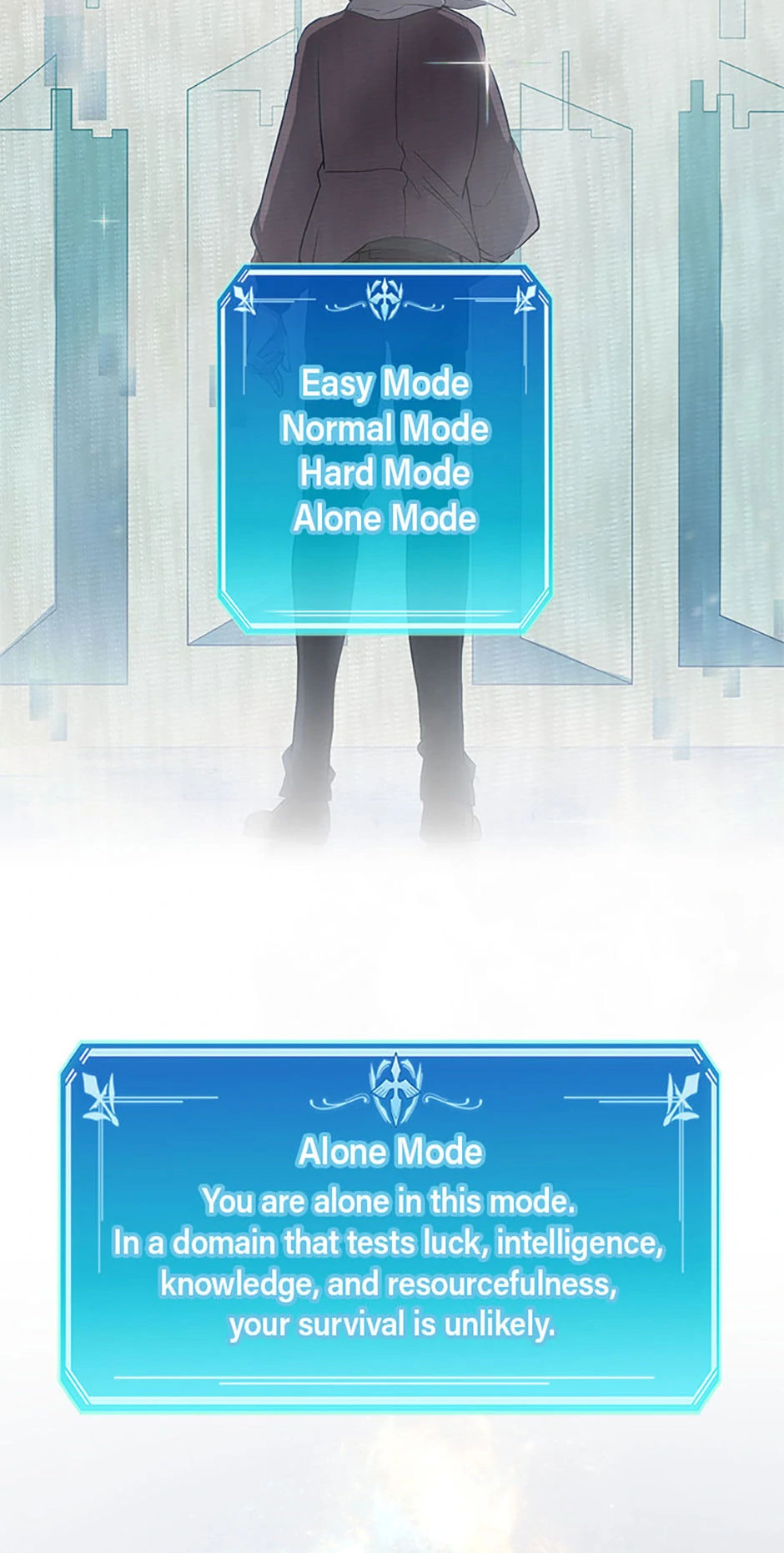 Read Skill Master Levels Up Manga Online