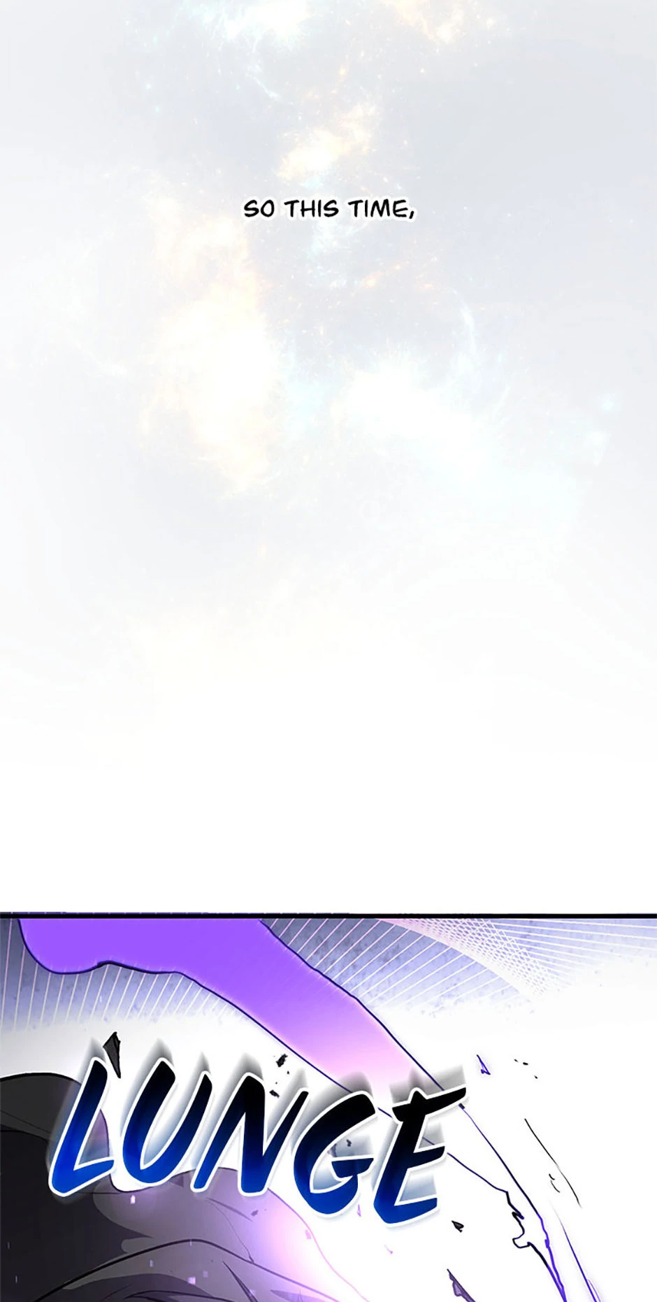 Read Skill Master Levels Up Manga Online
