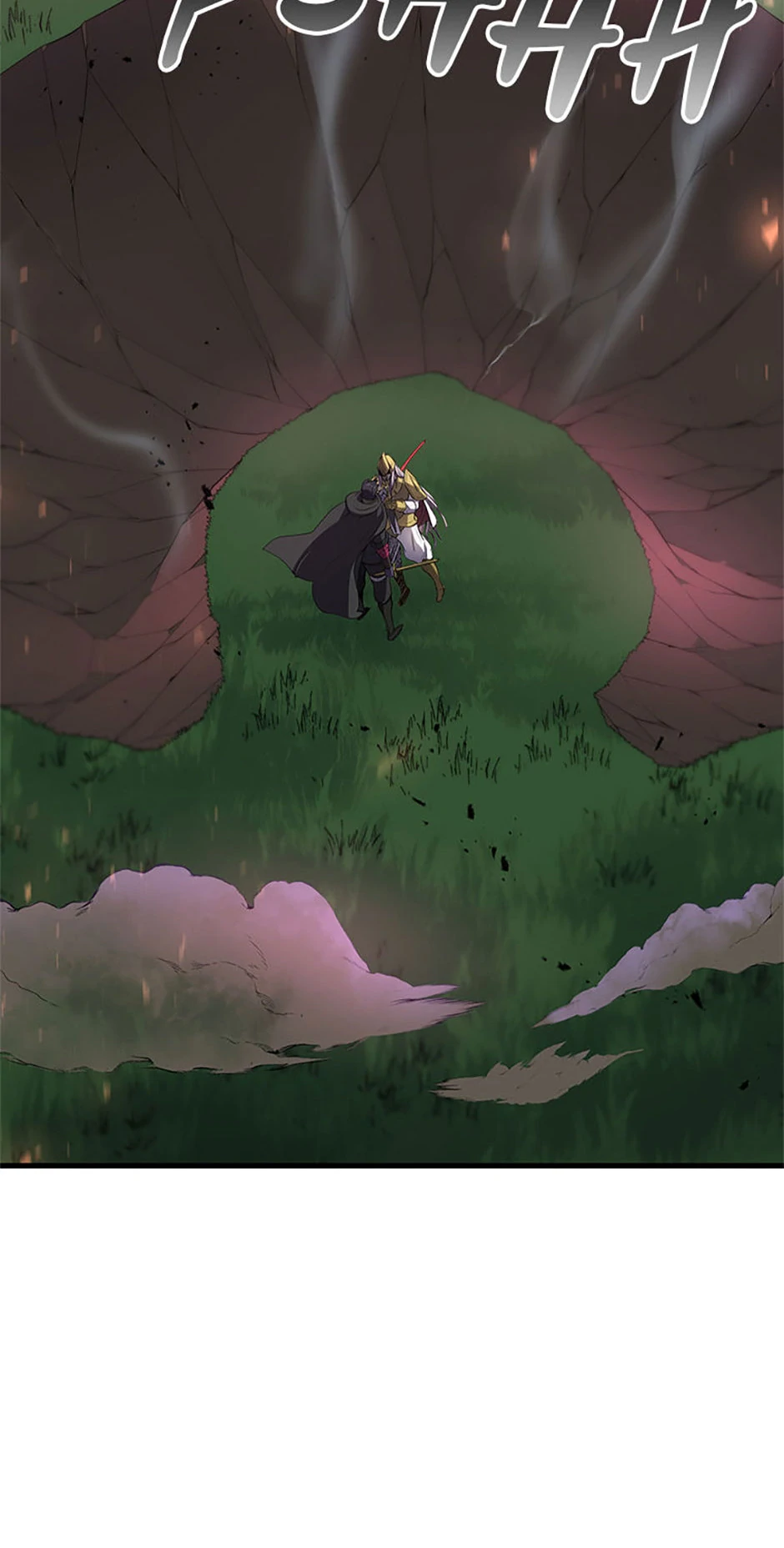 Read Skill Master Levels Up Manga Online