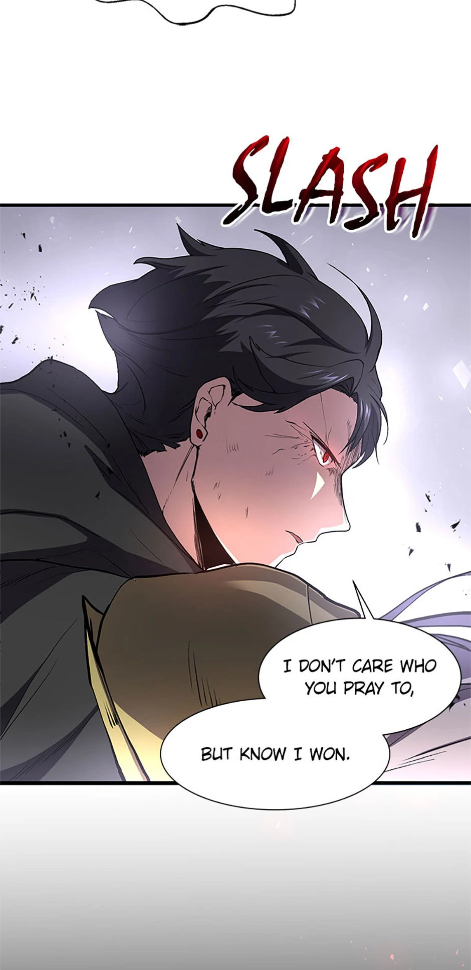 Read Skill Master Levels Up Manga Online