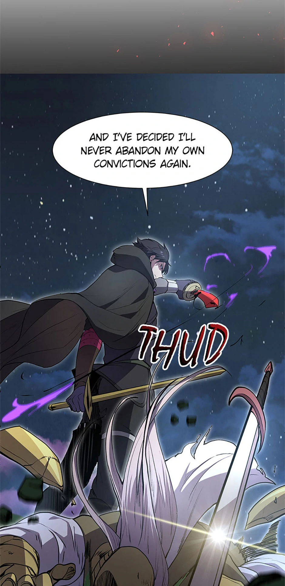 Read Skill Master Levels Up Manga Online