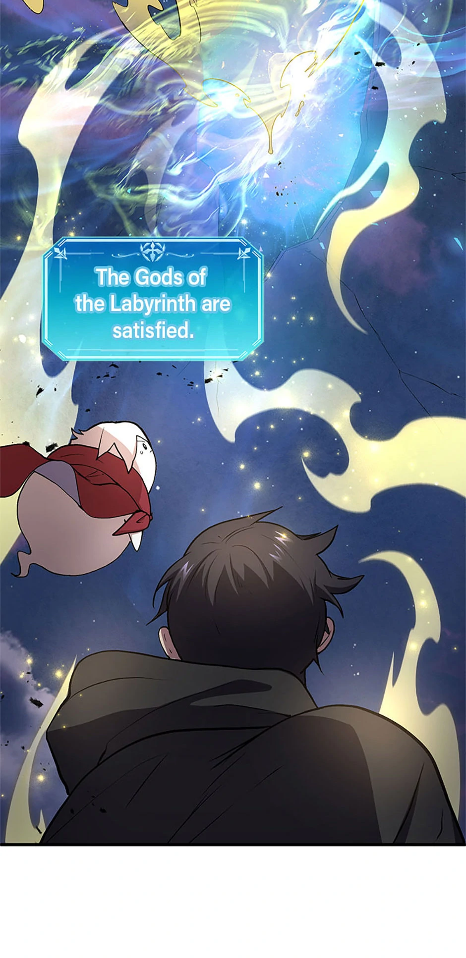 Read Skill Master Levels Up Manga Online