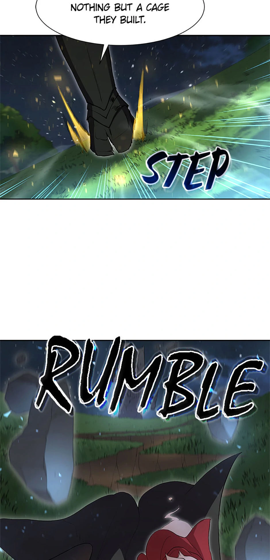 Read Skill Master Levels Up Manga Online