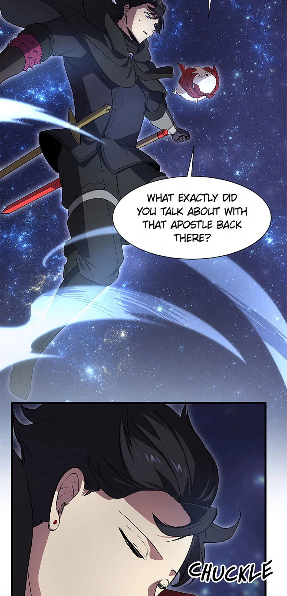 Read Skill Master Levels Up Manga Online