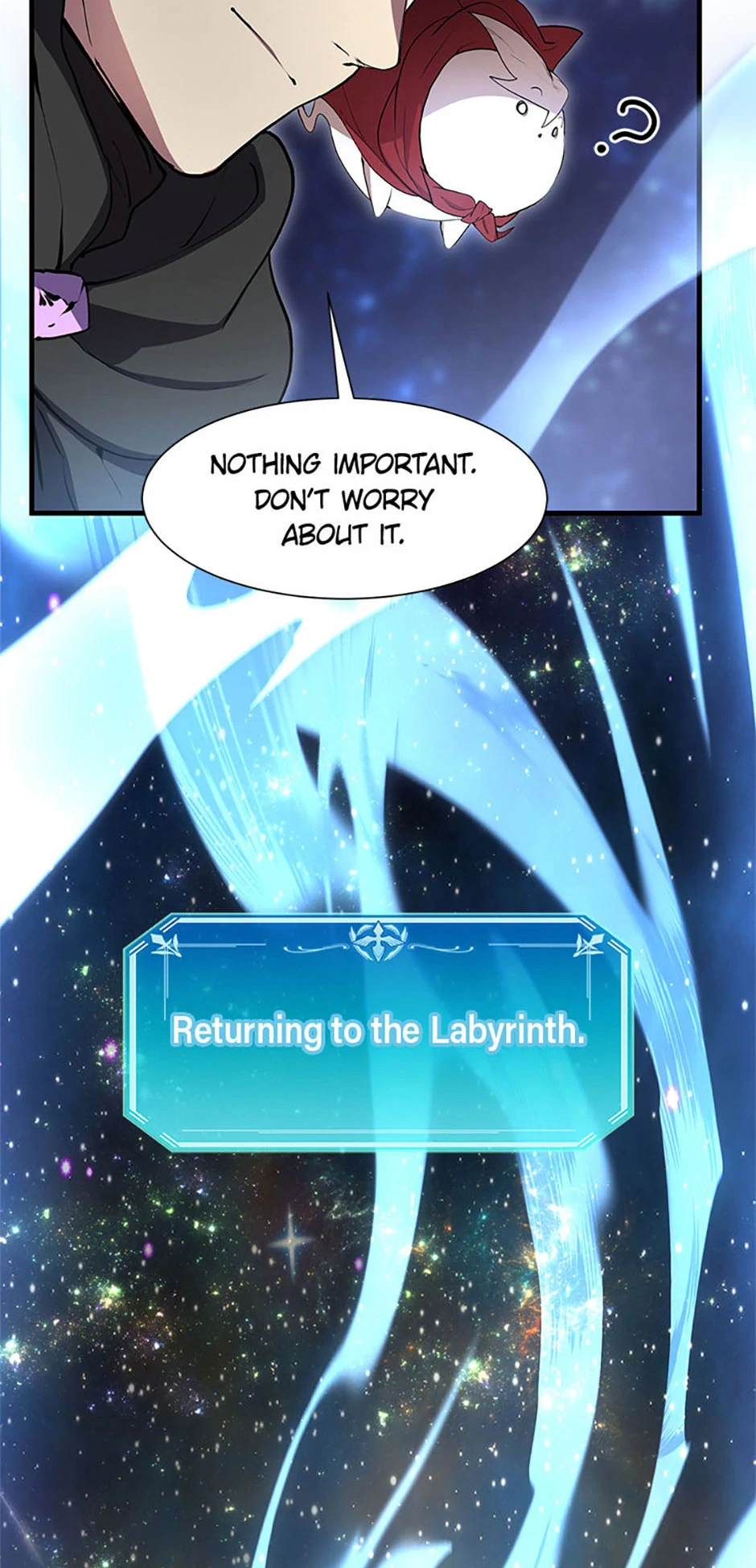 Read Skill Master Levels Up Manga Online
