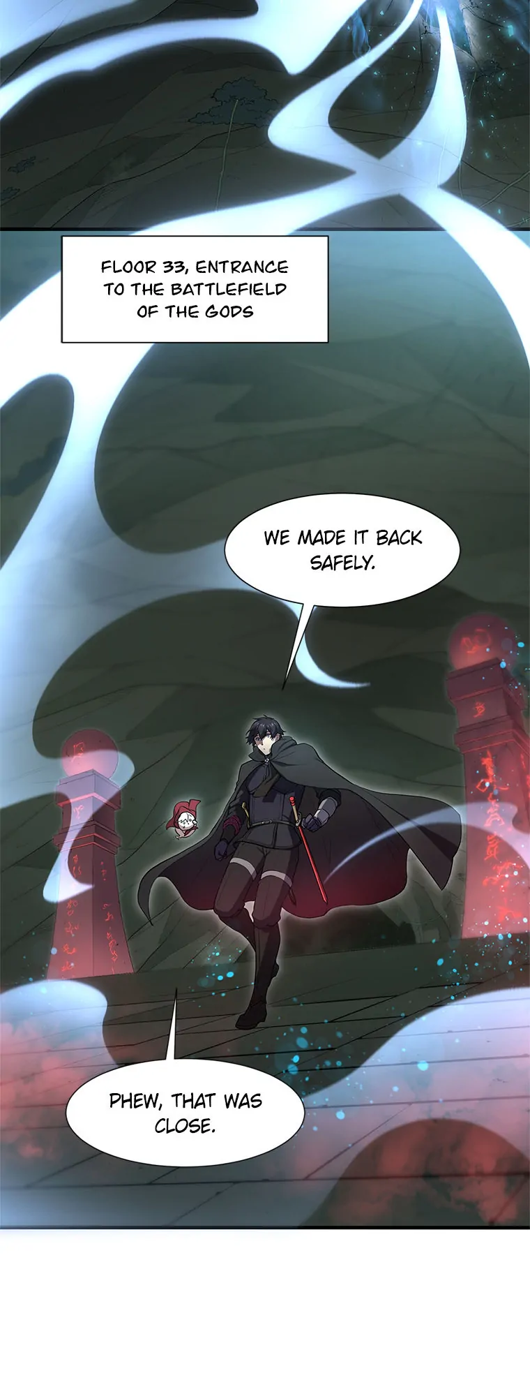 Read Skill Master Levels Up Manga Online
