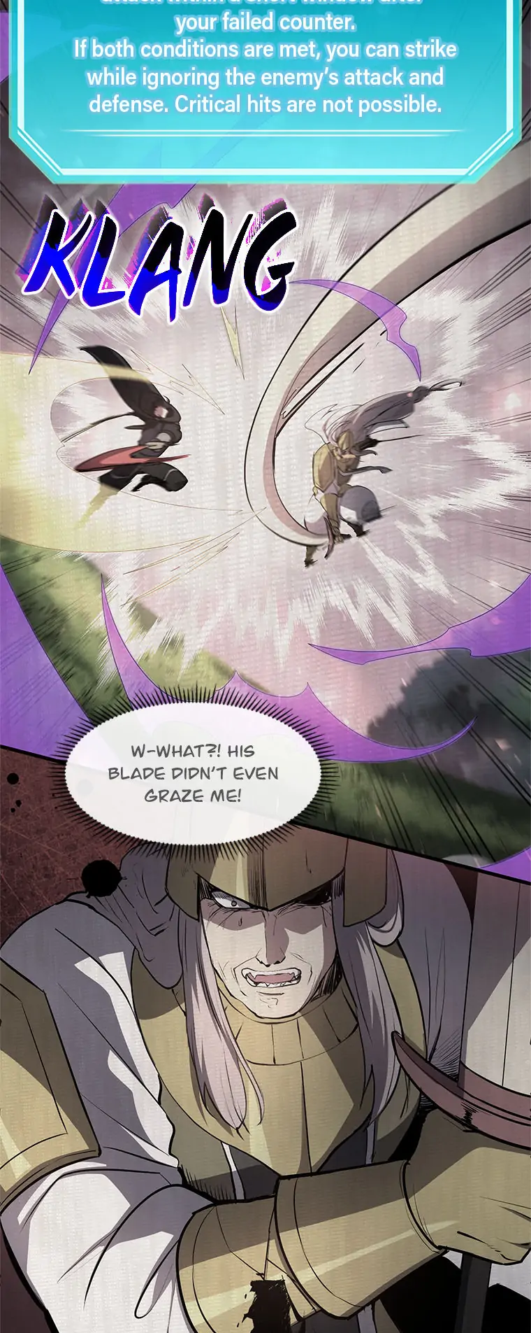 Read Skill Master Levels Up Manga Online