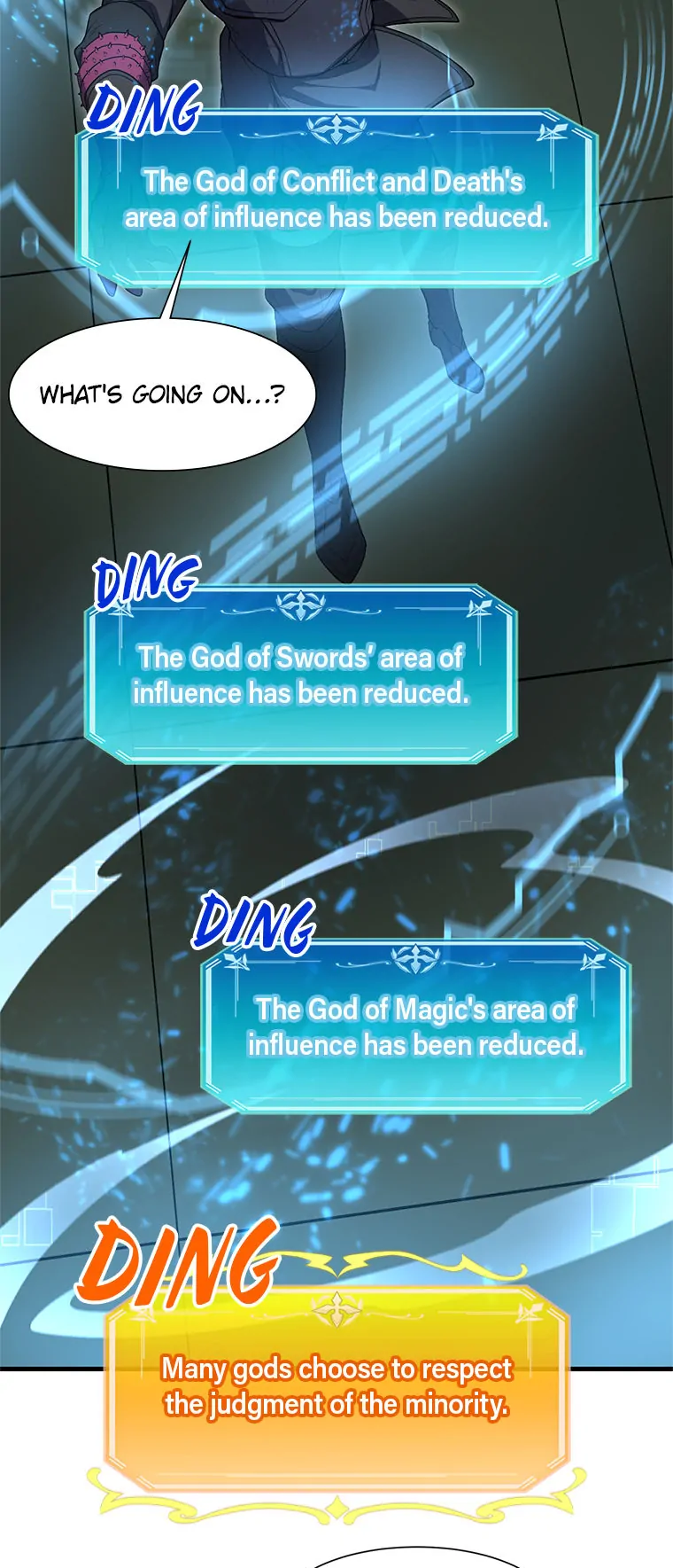 Read Skill Master Levels Up Manga Online