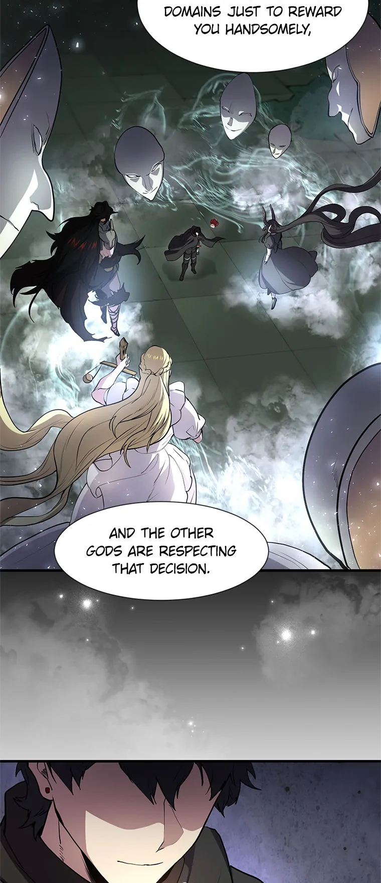Read Skill Master Levels Up Manga Online
