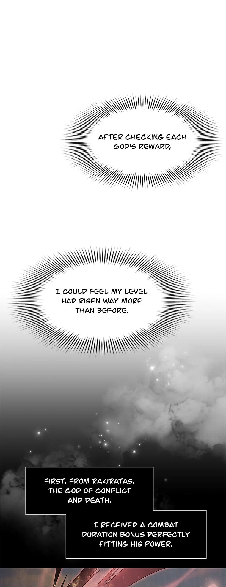 Read Skill Master Levels Up Manga Online