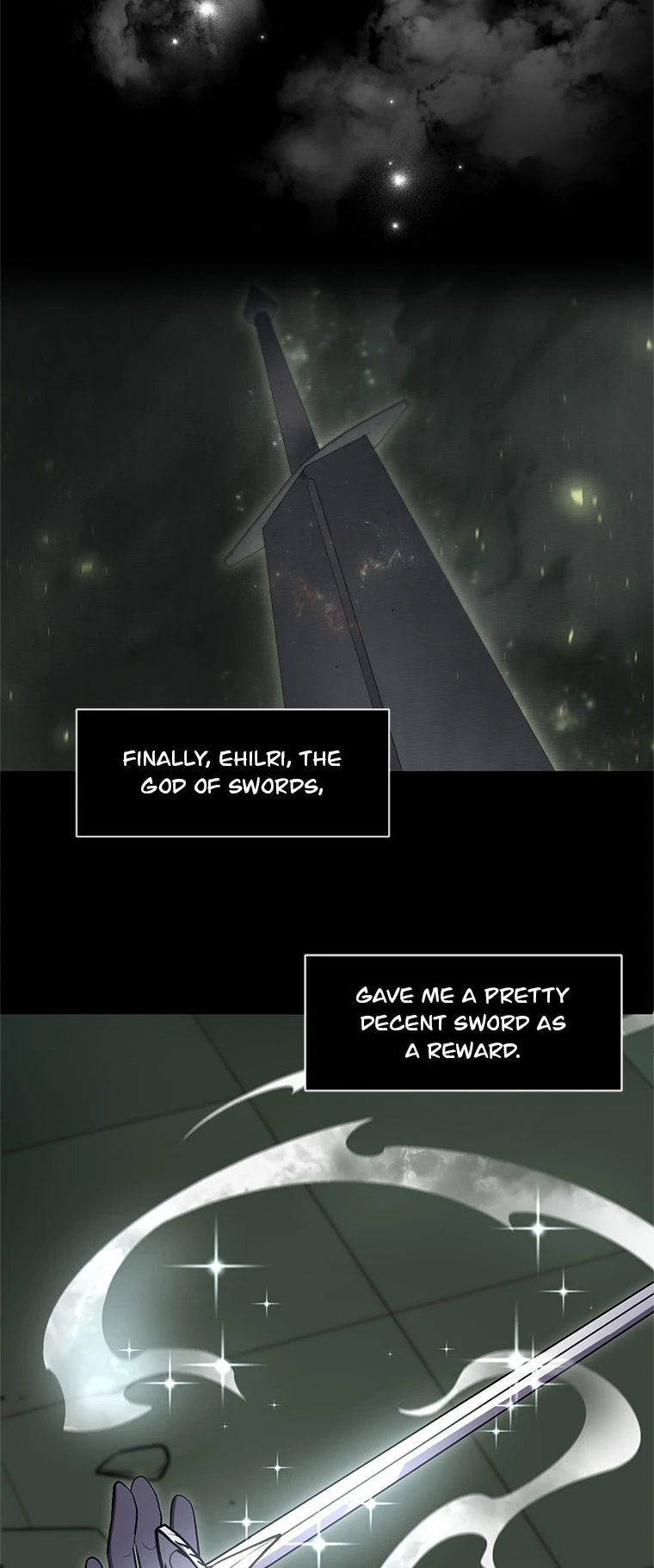 Read Skill Master Levels Up Manga Online