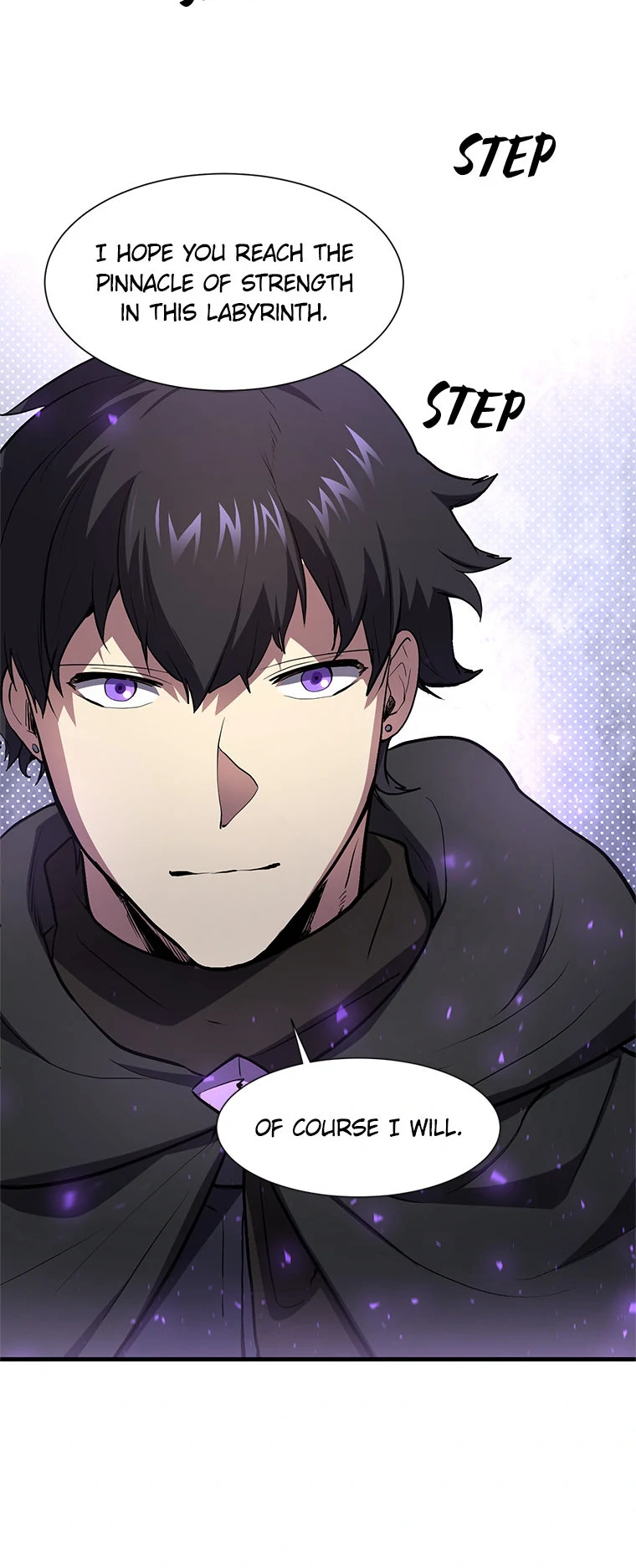 Read Skill Master Levels Up Manga Online