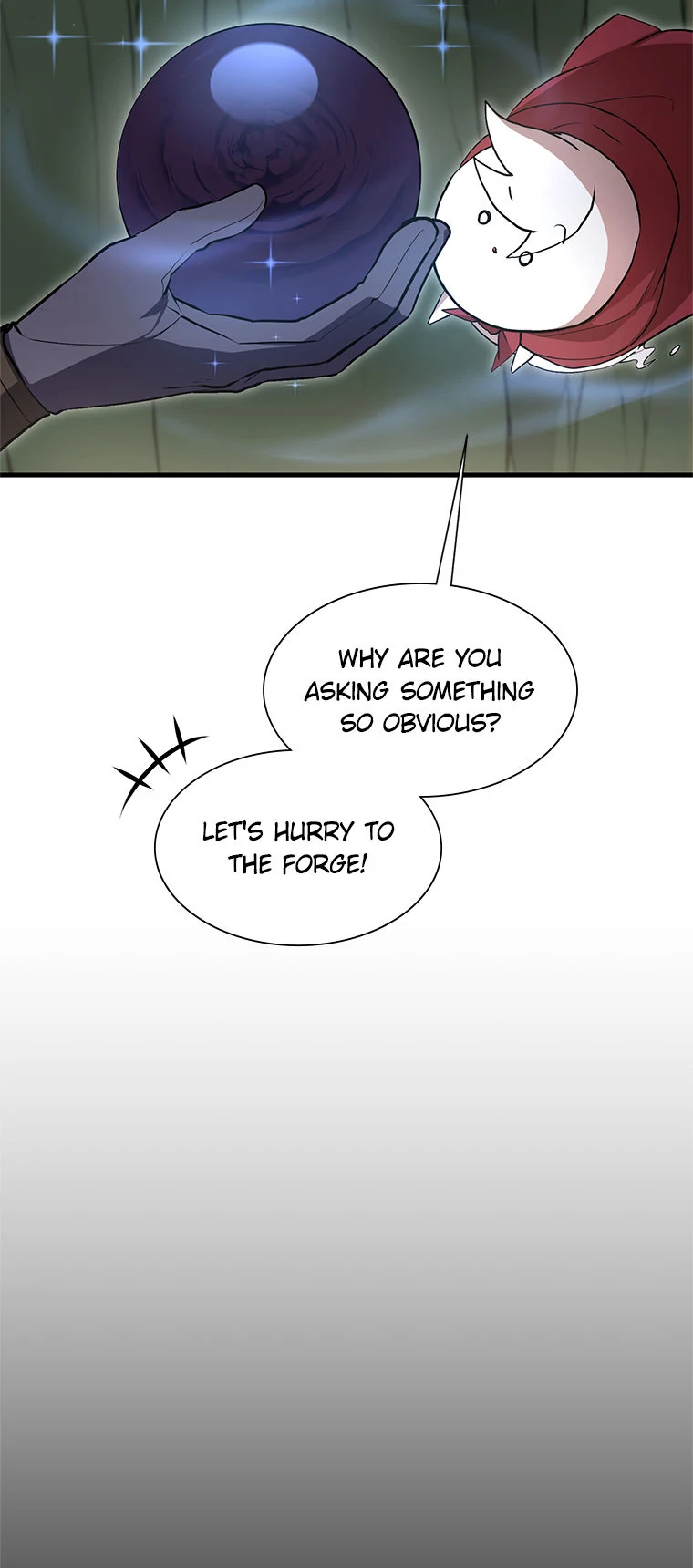 Read Skill Master Levels Up Manga Online
