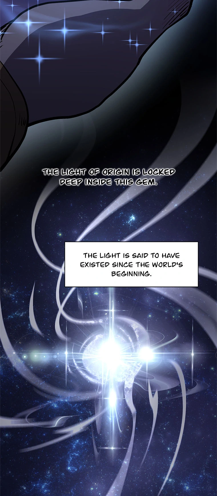 Read Skill Master Levels Up Manga Online