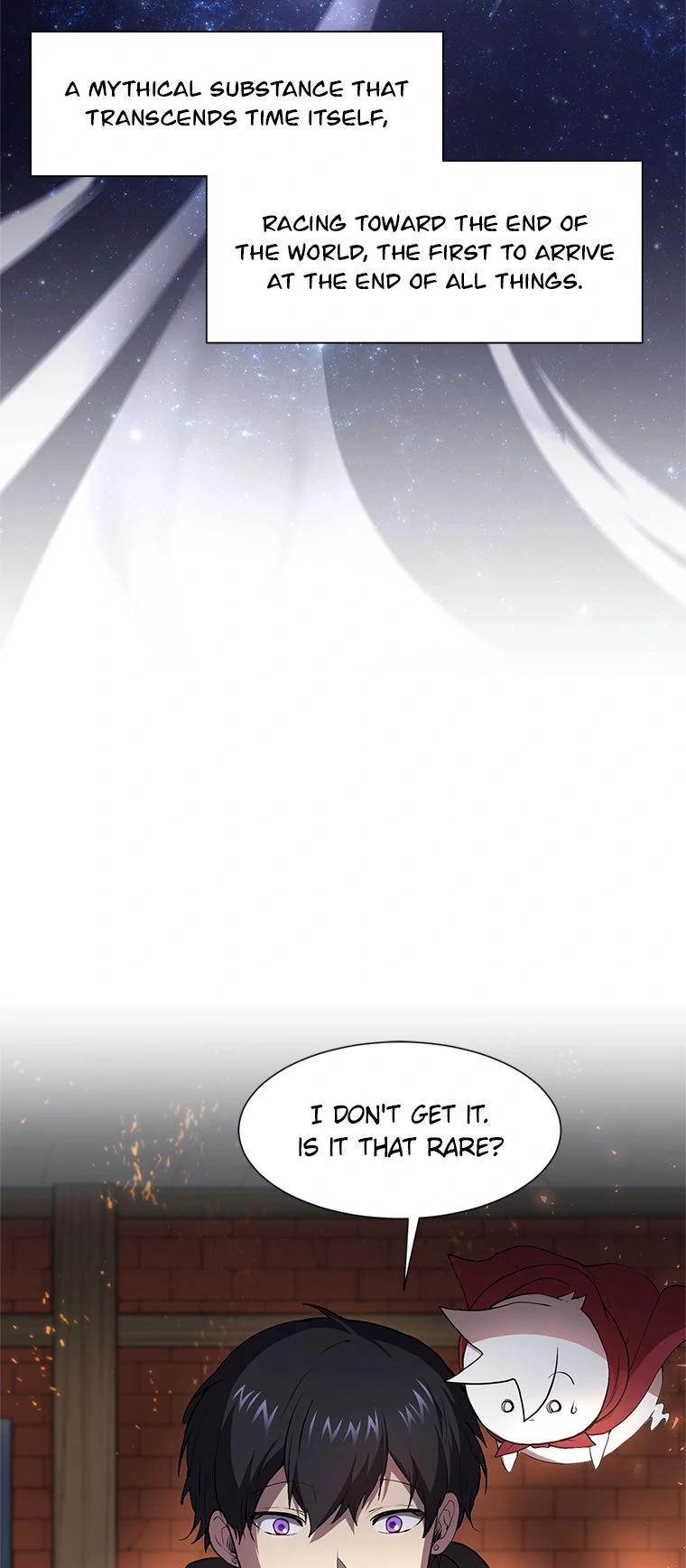 Read Skill Master Levels Up Manga Online