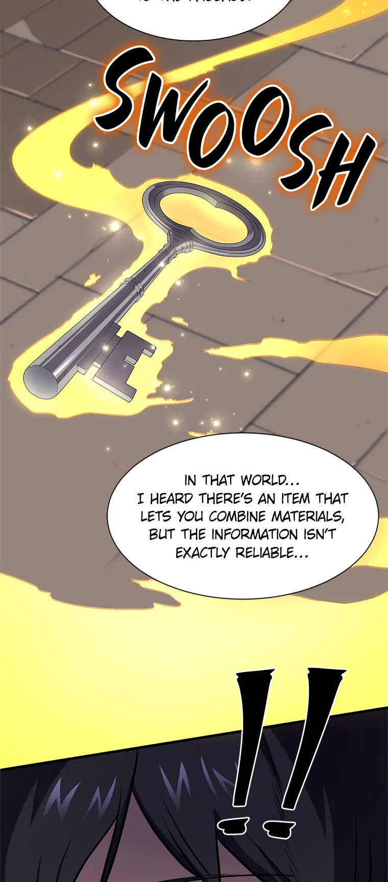 Read Skill Master Levels Up Manga Online