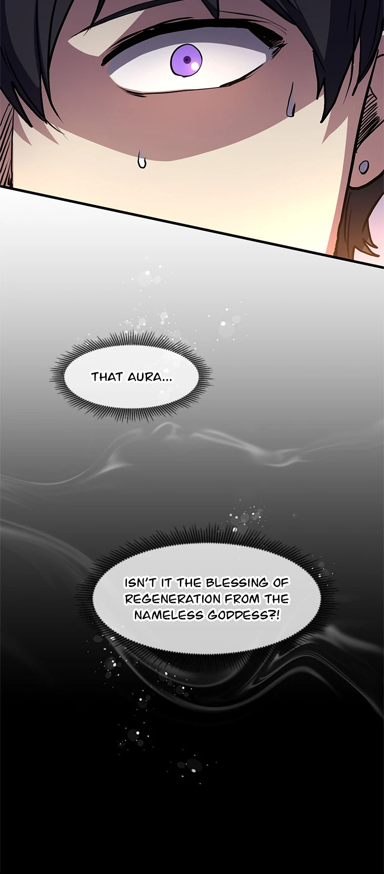 Read Skill Master Levels Up Manga Online