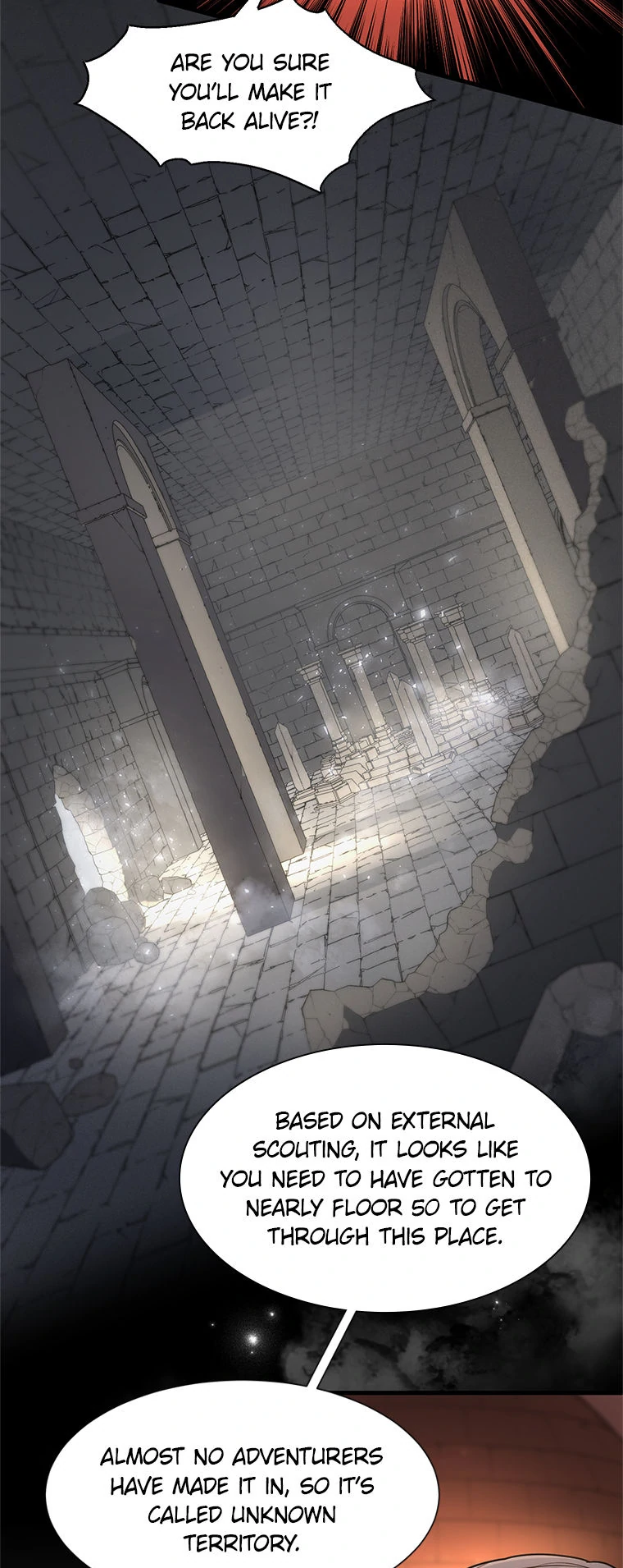 Read Skill Master Levels Up Manga Online