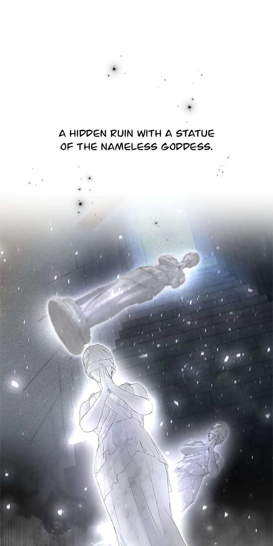 Read Skill Master Levels Up Manga Online