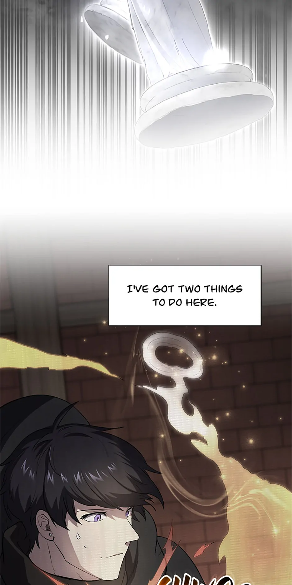 Read Skill Master Levels Up Manga Online