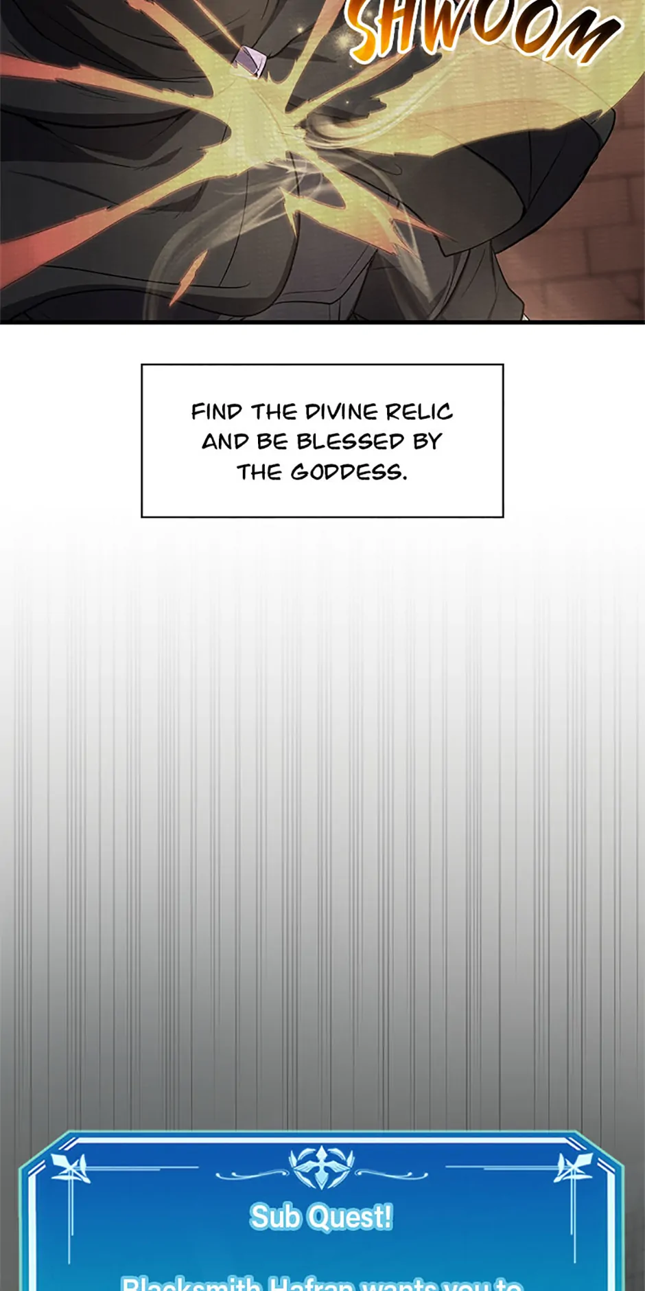 Read Skill Master Levels Up Manga Online