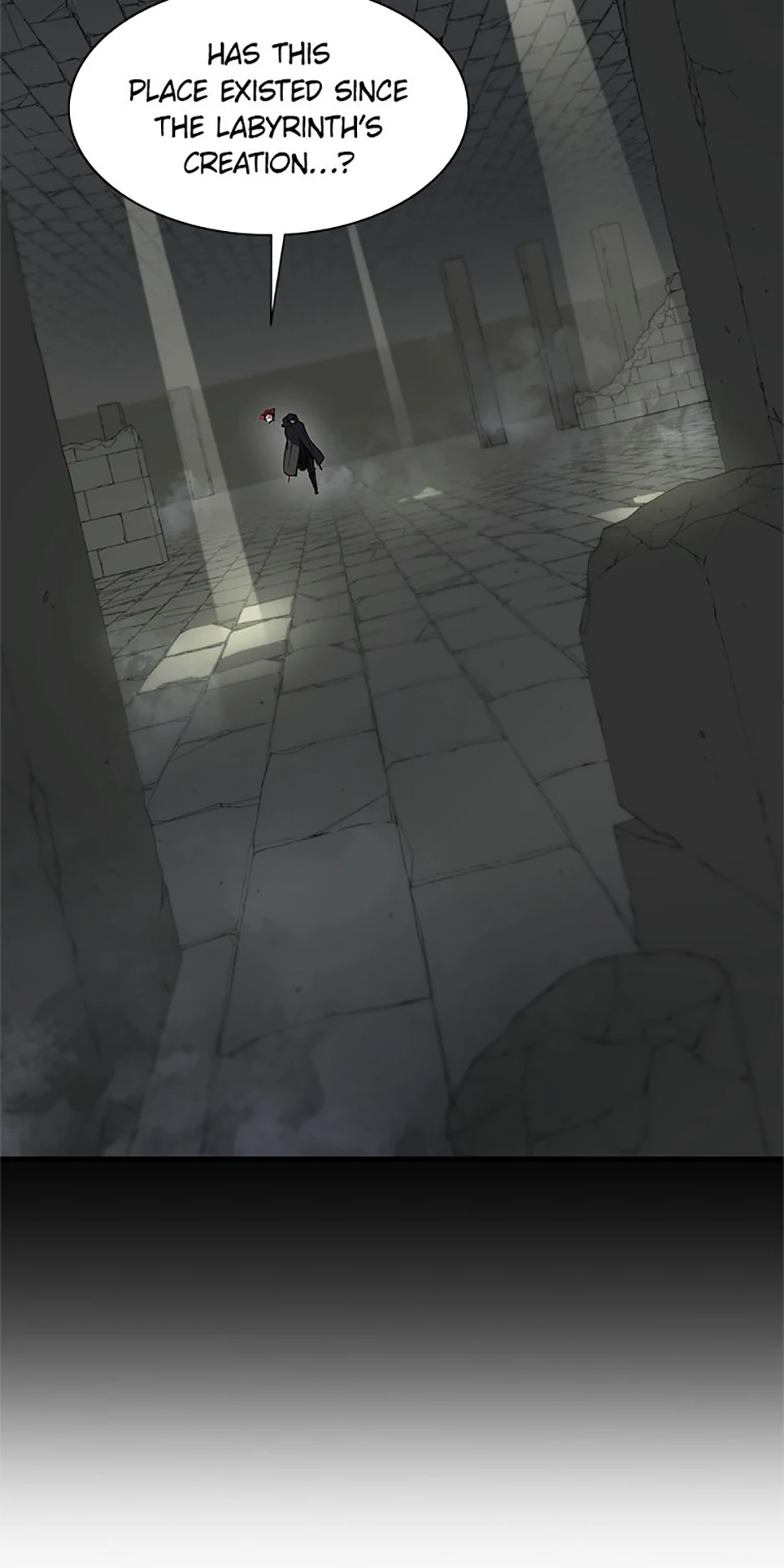 Read Skill Master Levels Up Manga Online