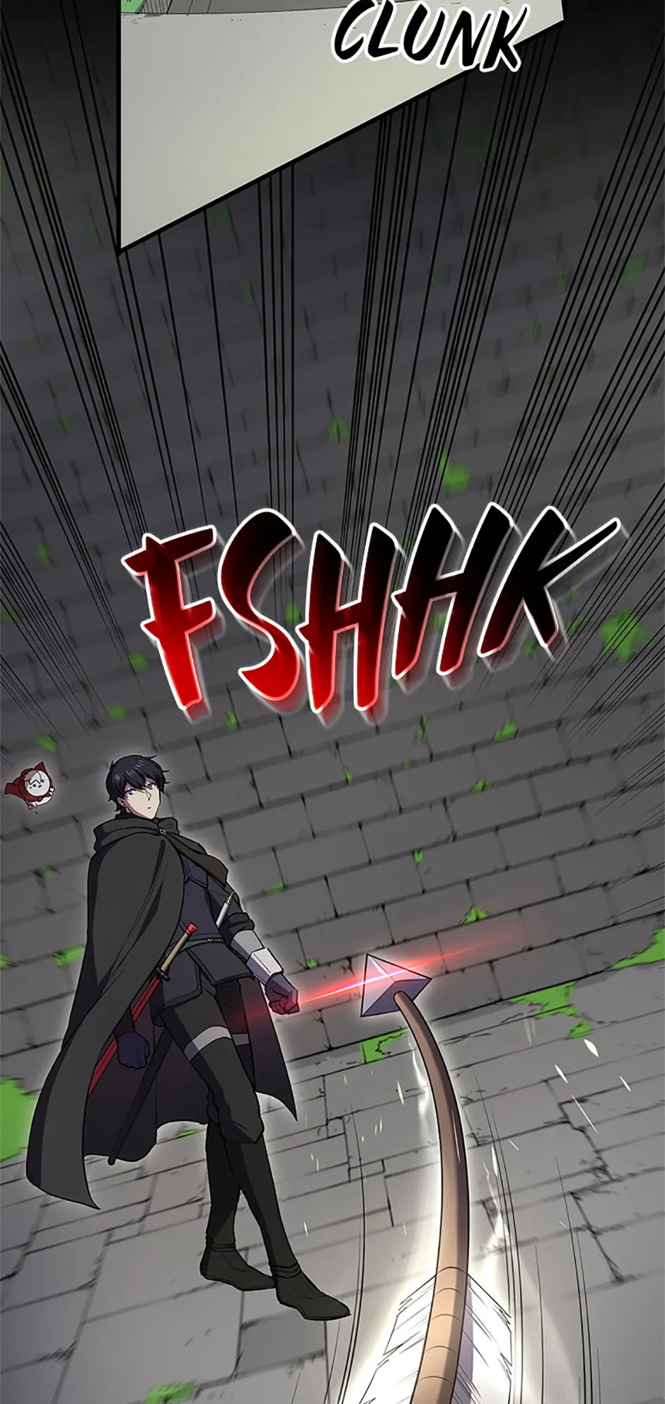 Read Skill Master Levels Up Manga Online