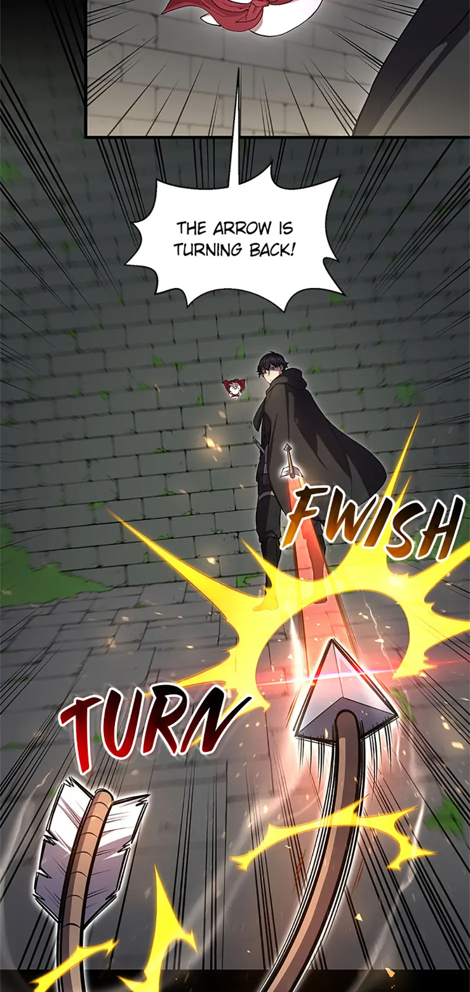 Read Skill Master Levels Up Manga Online