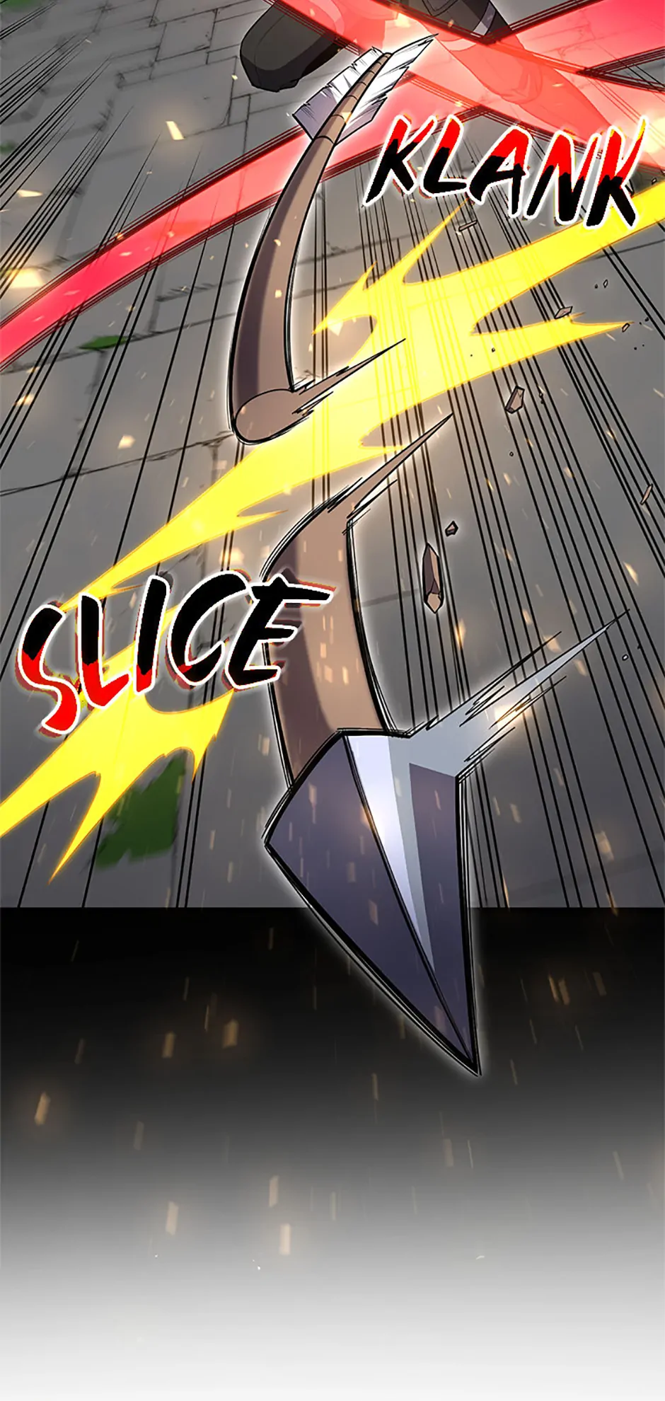 Read Skill Master Levels Up Manga Online