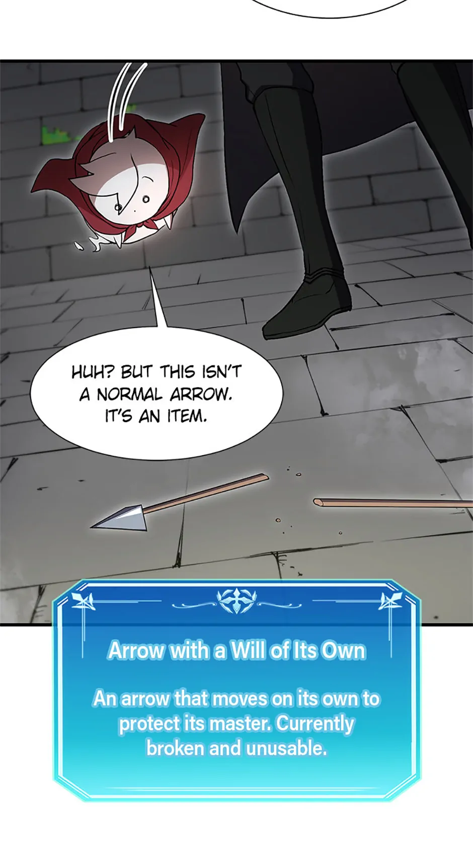 Read Skill Master Levels Up Manga Online