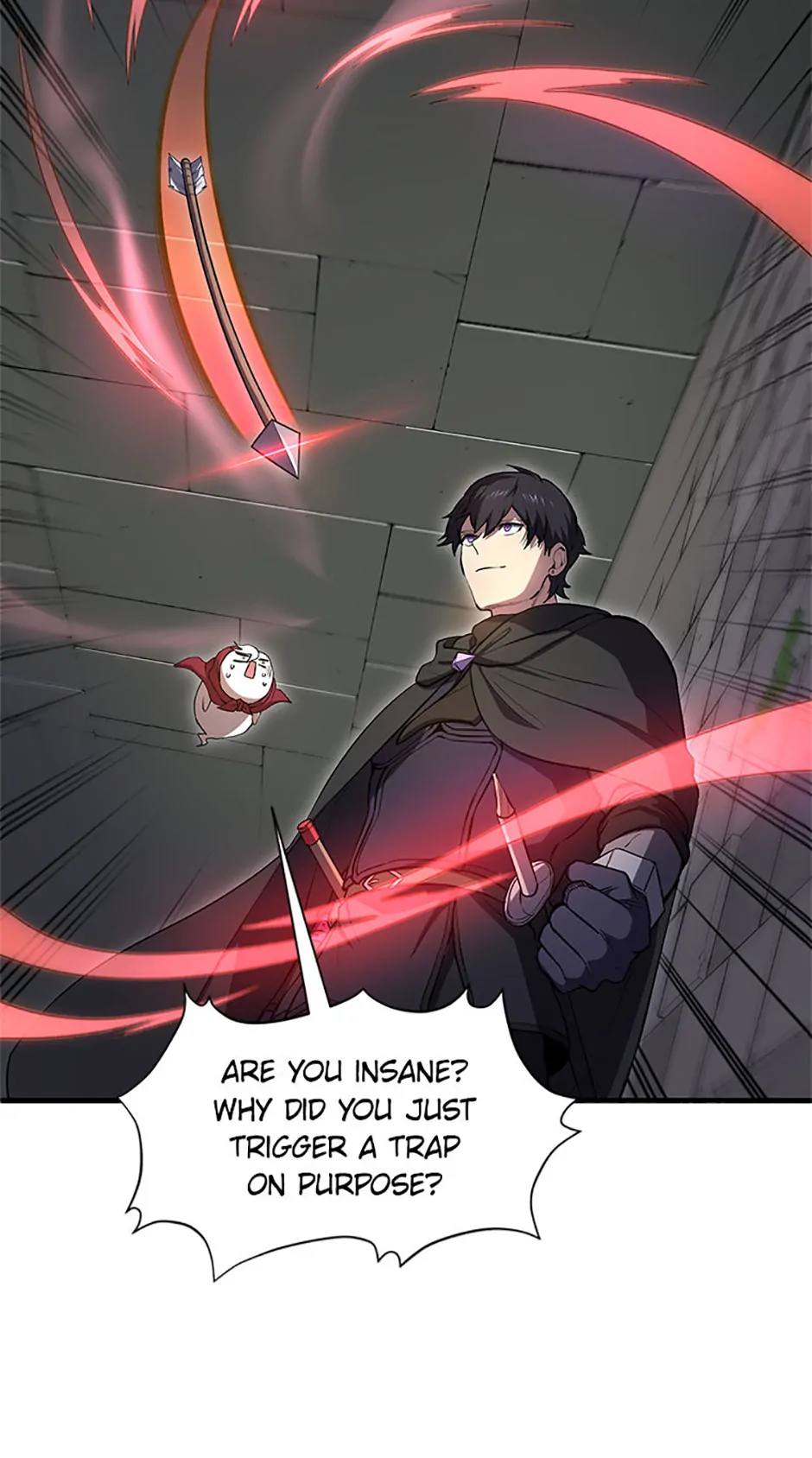 Read Skill Master Levels Up Manga Online