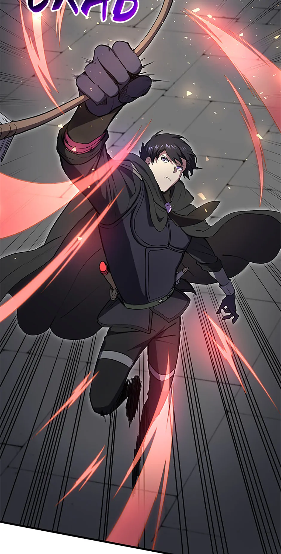 Read Skill Master Levels Up Manga Online