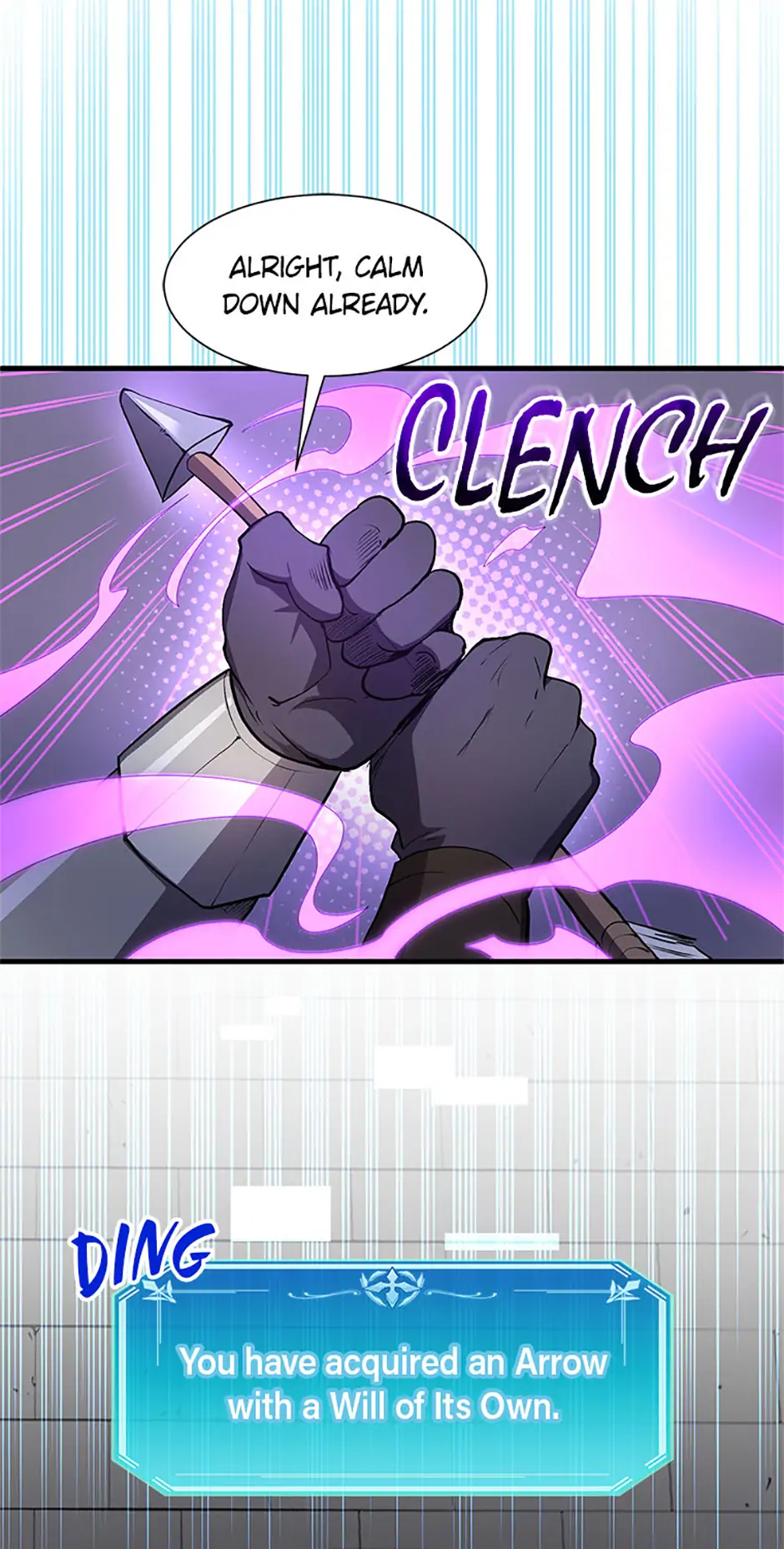 Read Skill Master Levels Up Manga Online