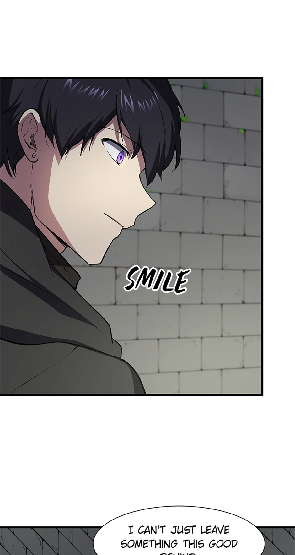 Read Skill Master Levels Up Manga Online